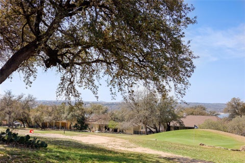 Tiny photo for 524 Palmer DR, Point Venture, TX 78645 (MLS # 2161823)