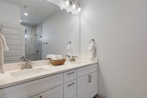 Tiny photo for 524 Palmer DR, Point Venture, TX 78645 (MLS # 2161823)