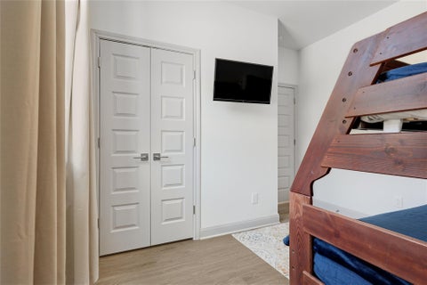 Tiny photo for 524 Palmer DR, Point Venture, TX 78645 (MLS # 2161823)