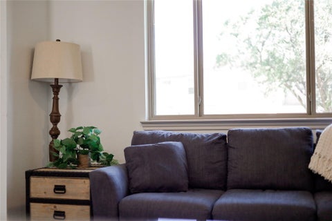 Tiny photo for 524 Palmer DR, Point Venture, TX 78645 (MLS # 2161823)