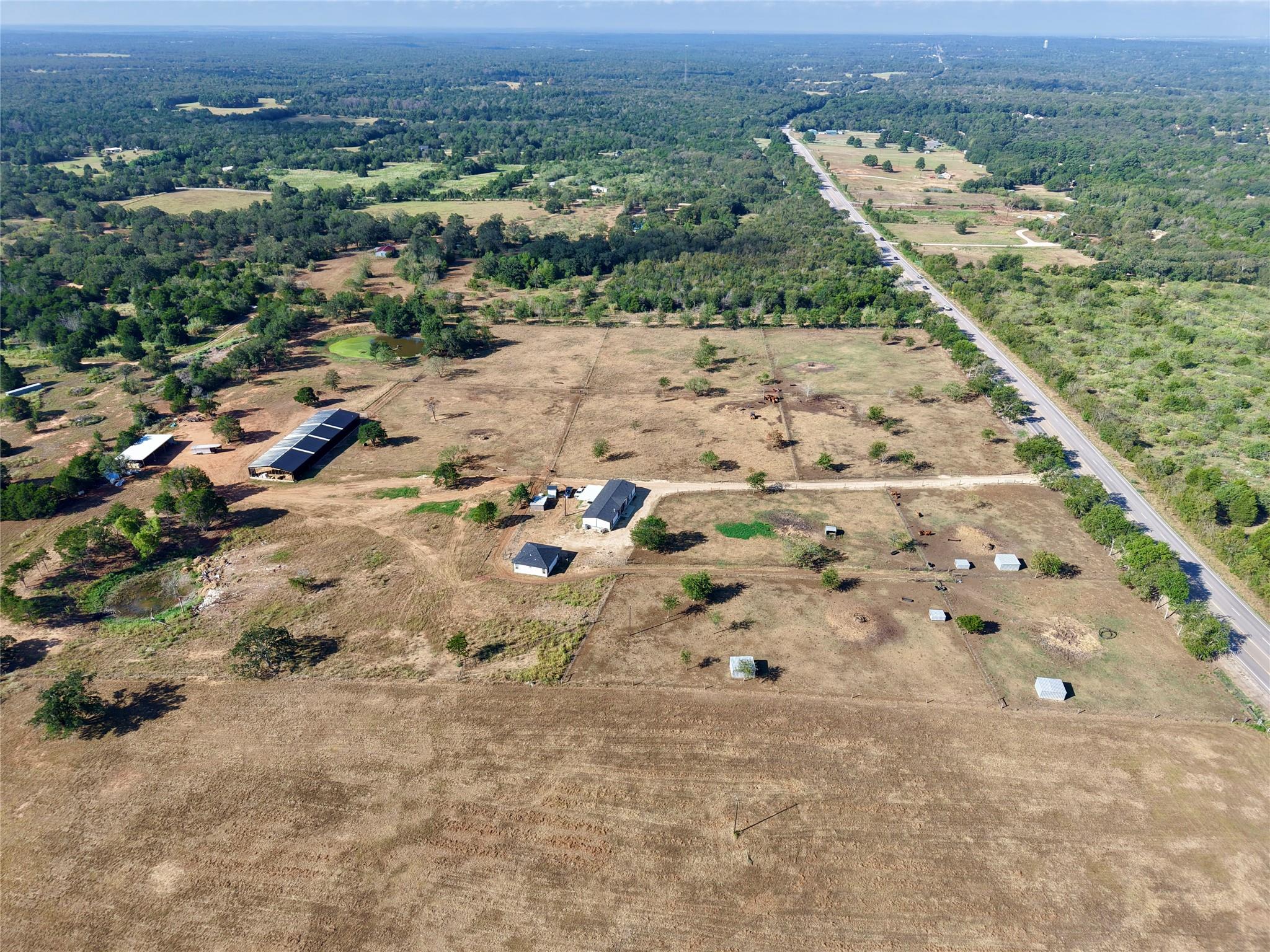2015 TX-21