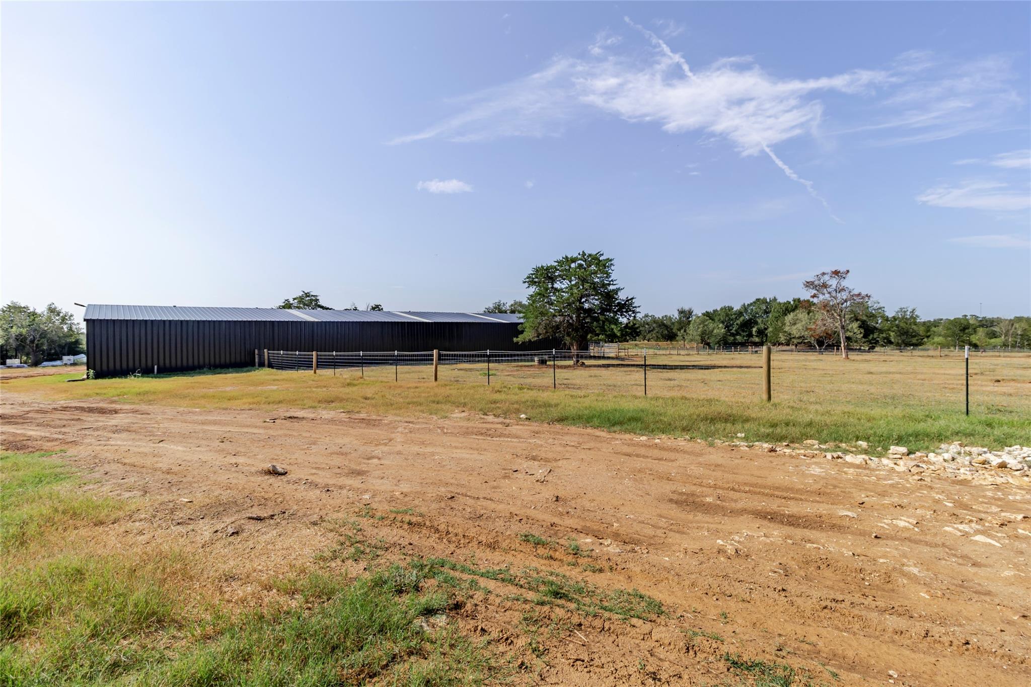 2015 TX-21