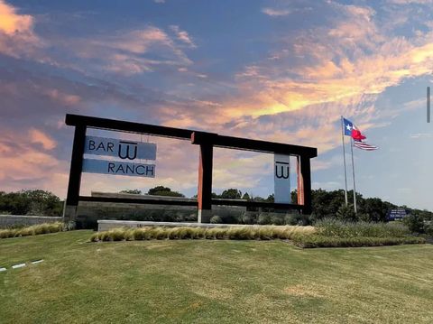 Photo of 2037 Saddlery ST, Leander, TX 78641 (MLS # 2593639)