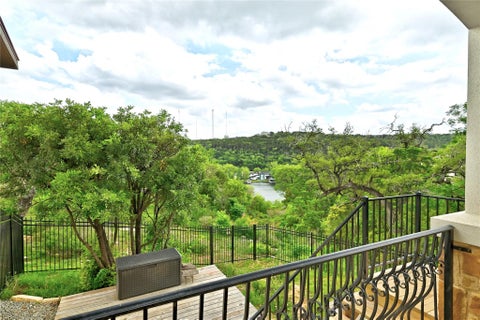 Tiny photo for 3107 Frijolita ST, Austin, TX 78730 (MLS # 2509648)