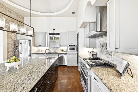 Tiny photo for 3107 Frijolita ST, Austin, TX 78730 (MLS # 2509648)
