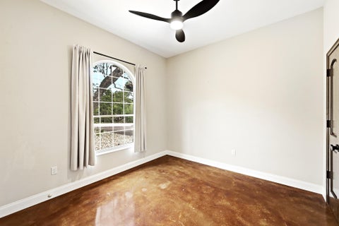 Tiny photo for 3107 Frijolita ST, Austin, TX 78730 (MLS # 2509648)