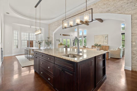 Tiny photo for 3107 Frijolita ST, Austin, TX 78730 (MLS # 2509648)