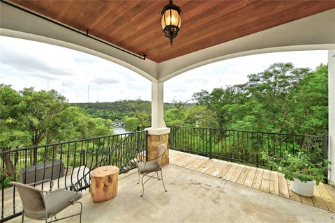 Tiny photo for 3107 Frijolita ST, Austin, TX 78730 (MLS # 2509648)