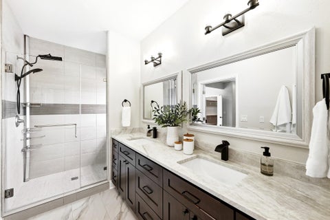 Tiny photo for 3107 Frijolita ST, Austin, TX 78730 (MLS # 2509648)