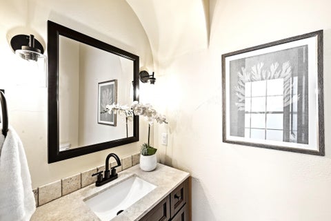 Tiny photo for 3107 Frijolita ST, Austin, TX 78730 (MLS # 2509648)