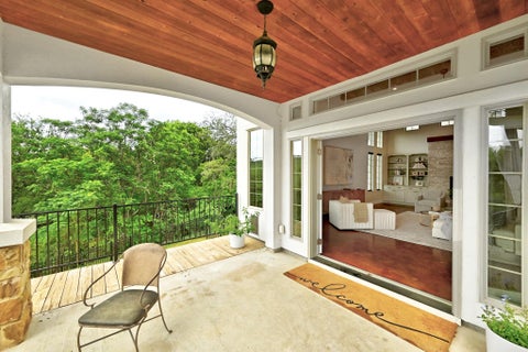 Tiny photo for 3107 Frijolita ST, Austin, TX 78730 (MLS # 2509648)