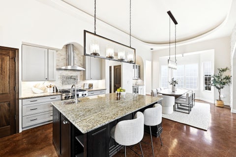 Tiny photo for 3107 Frijolita ST, Austin, TX 78730 (MLS # 2509648)