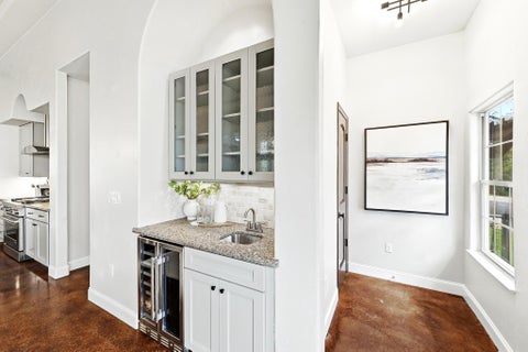 Tiny photo for 3107 Frijolita ST, Austin, TX 78730 (MLS # 2509648)