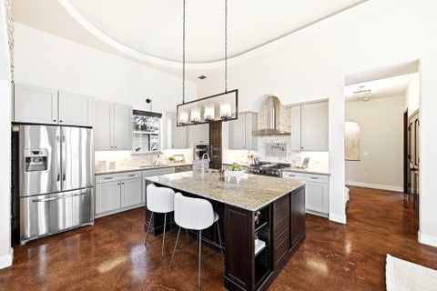 Tiny photo for 3107 Frijolita ST, Austin, TX 78730 (MLS # 2509648)
