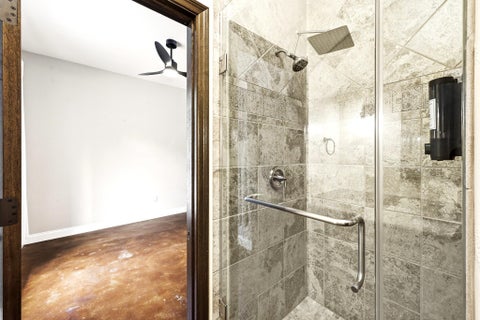 Tiny photo for 3107 Frijolita ST, Austin, TX 78730 (MLS # 2509648)