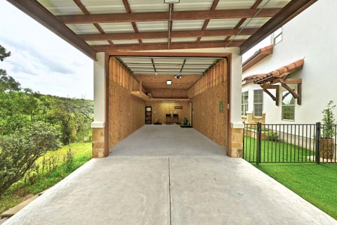 Tiny photo for 3107 Frijolita ST, Austin, TX 78730 (MLS # 2509648)