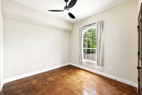 Tiny photo for 3107 Frijolita ST, Austin, TX 78730 (MLS # 2509648)