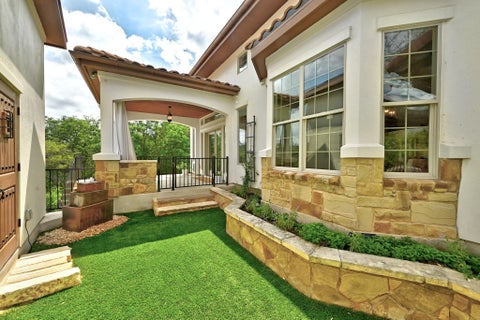 Tiny photo for 3107 Frijolita ST, Austin, TX 78730 (MLS # 2509648)