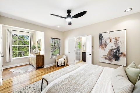 Tiny photo for 3107 Frijolita ST, Austin, TX 78730 (MLS # 2509648)