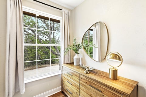 Tiny photo for 3107 Frijolita ST, Austin, TX 78730 (MLS # 2509648)