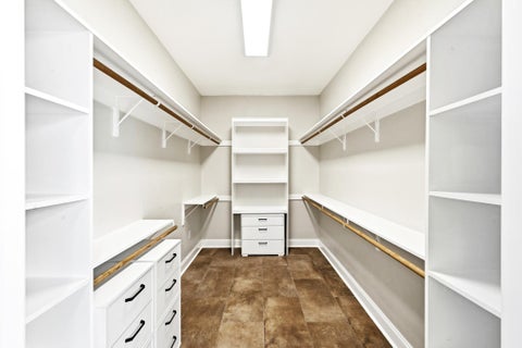 Tiny photo for 3107 Frijolita ST, Austin, TX 78730 (MLS # 2509648)