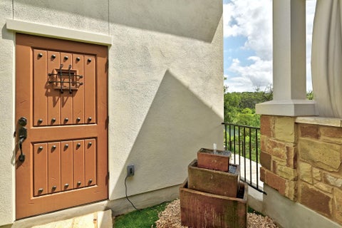 Tiny photo for 3107 Frijolita ST, Austin, TX 78730 (MLS # 2509648)