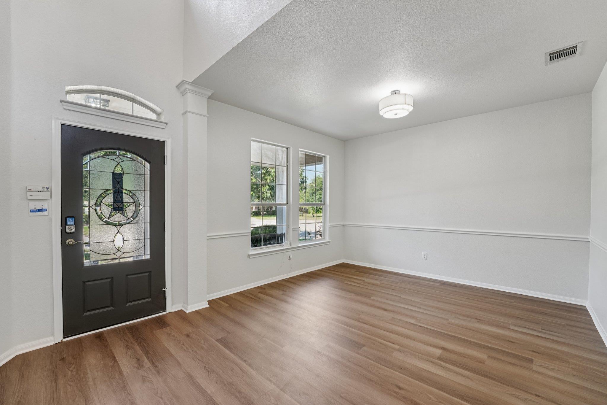 3601 Turkey Path BND