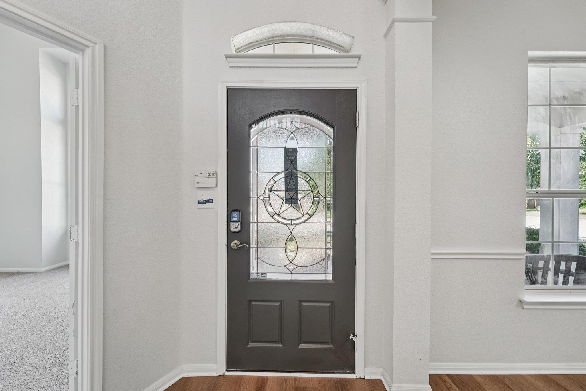 3601 Turkey Path BND