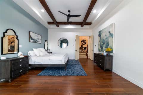 Tiny photo for 316 Martinique PASS, Austin, TX 78734 (MLS # 4759933)