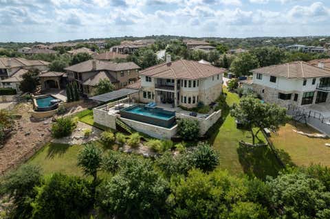 Tiny photo for 316 Martinique PASS, Austin, TX 78734 (MLS # 4759933)