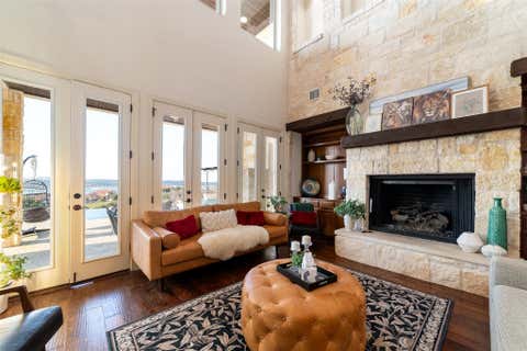 Tiny photo for 316 Martinique PASS, Austin, TX 78734 (MLS # 4759933)