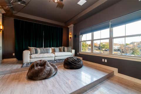 Tiny photo for 316 Martinique PASS, Austin, TX 78734 (MLS # 4759933)