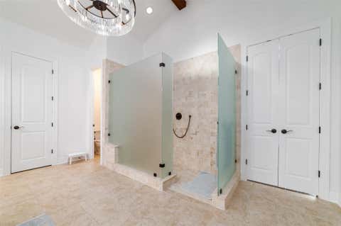 Tiny photo for 316 Martinique PASS, Austin, TX 78734 (MLS # 4759933)