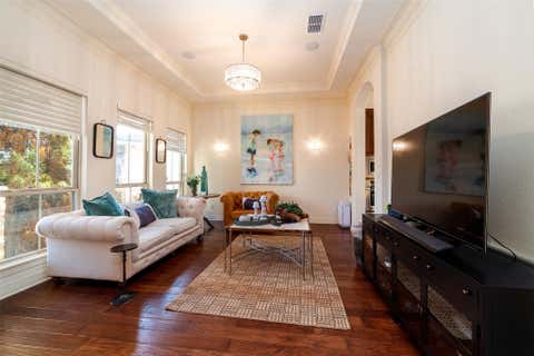 Tiny photo for 316 Martinique PASS, Austin, TX 78734 (MLS # 4759933)