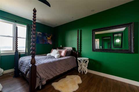 Tiny photo for 316 Martinique PASS, Austin, TX 78734 (MLS # 4759933)