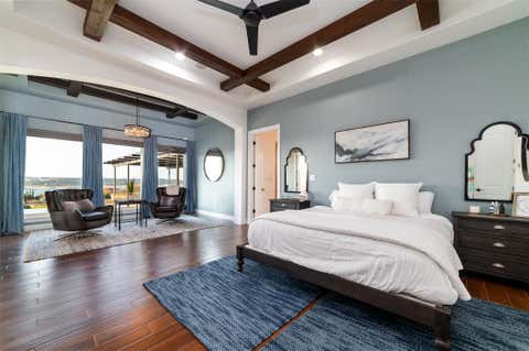 Tiny photo for 316 Martinique PASS, Austin, TX 78734 (MLS # 4759933)