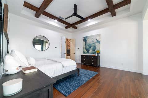 Tiny photo for 316 Martinique PASS, Austin, TX 78734 (MLS # 4759933)