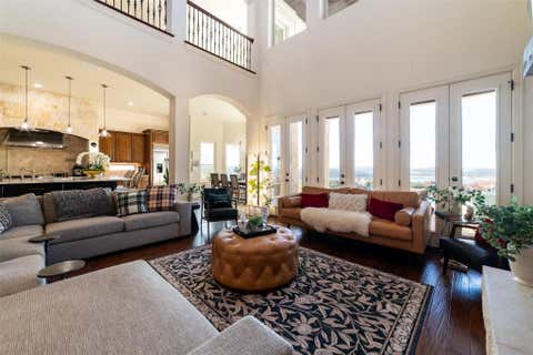 Tiny photo for 316 Martinique PASS, Austin, TX 78734 (MLS # 4759933)