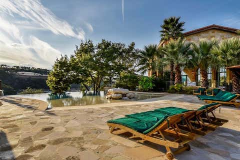 Tiny photo for 316 Martinique PASS, Austin, TX 78734 (MLS # 4759933)