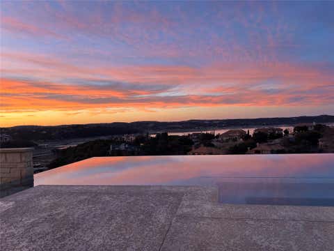 Photo of 316 Martinique PASS, Austin, TX 78734 (MLS # 4759933)