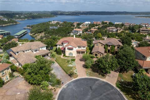 Tiny photo for 316 Martinique PASS, Austin, TX 78734 (MLS # 4759933)