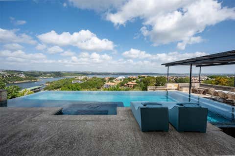 Tiny photo for 316 Martinique PASS, Austin, TX 78734 (MLS # 4759933)