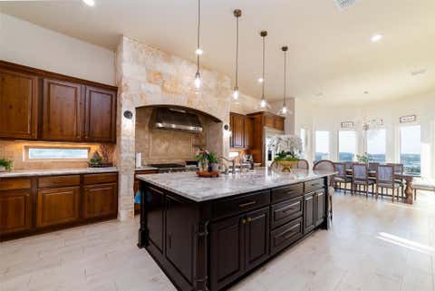 Tiny photo for 316 Martinique PASS, Austin, TX 78734 (MLS # 4759933)