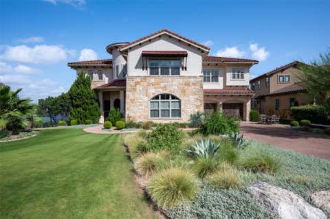 Tiny photo for 316 Martinique PASS, Austin, TX 78734 (MLS # 4759933)