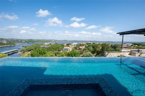 Tiny photo for 316 Martinique PASS, Austin, TX 78734 (MLS # 4759933)