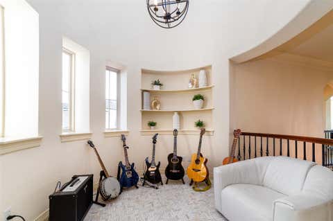 Tiny photo for 316 Martinique PASS, Austin, TX 78734 (MLS # 4759933)