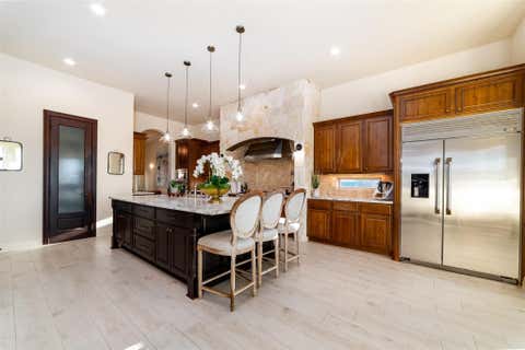 Tiny photo for 316 Martinique PASS, Austin, TX 78734 (MLS # 4759933)