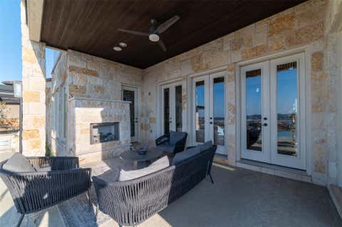 Tiny photo for 316 Martinique PASS, Austin, TX 78734 (MLS # 4759933)