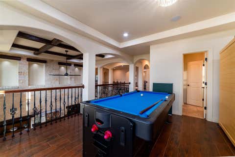 Tiny photo for 316 Martinique PASS, Austin, TX 78734 (MLS # 4759933)