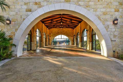 Tiny photo for 316 Martinique PASS, Austin, TX 78734 (MLS # 4759933)